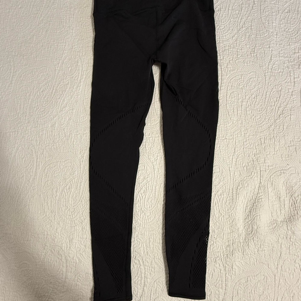 🚨3 for $25 Lululemon Athletica Black Leggings